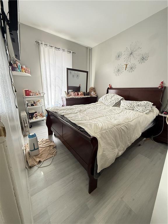 6724 21st Avenue Bensonhurst Brooklyn NY 11204