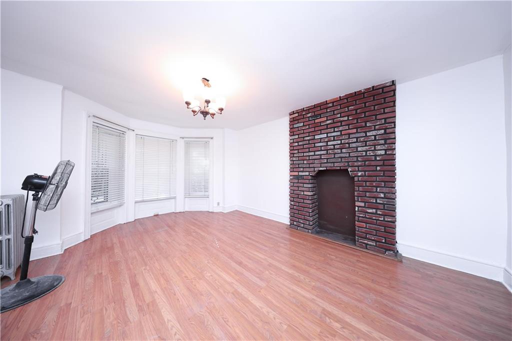 435 55th Street Sunset Park Brooklyn NY 11220