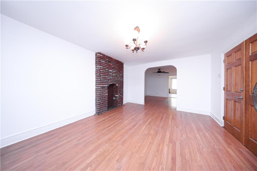 435 55th Street Sunset Park Brooklyn NY 11220