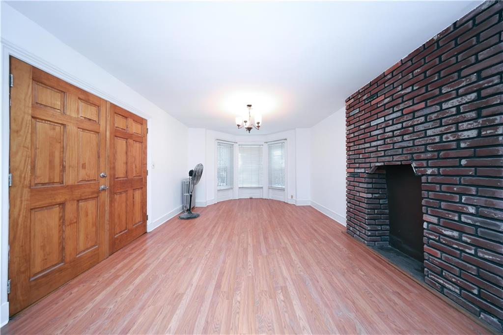 435 55th Street Sunset Park Brooklyn NY 11220