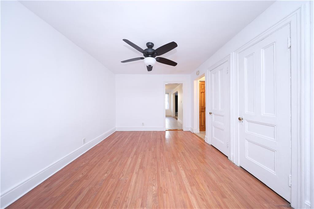 435 55th Street Sunset Park Brooklyn NY 11220