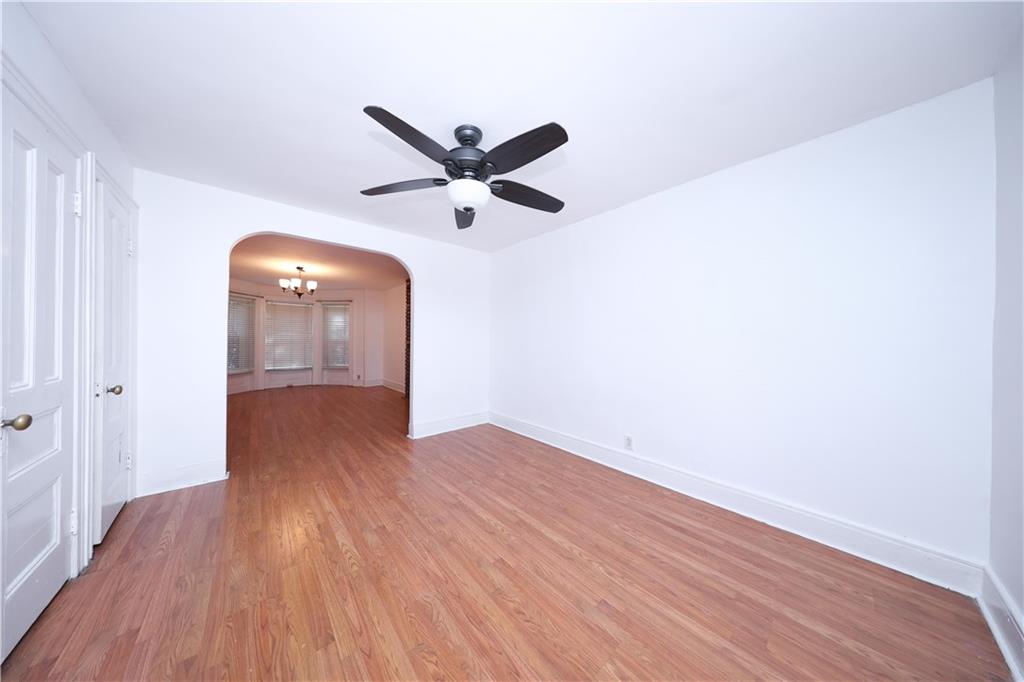 435 55th Street Sunset Park Brooklyn NY 11220
