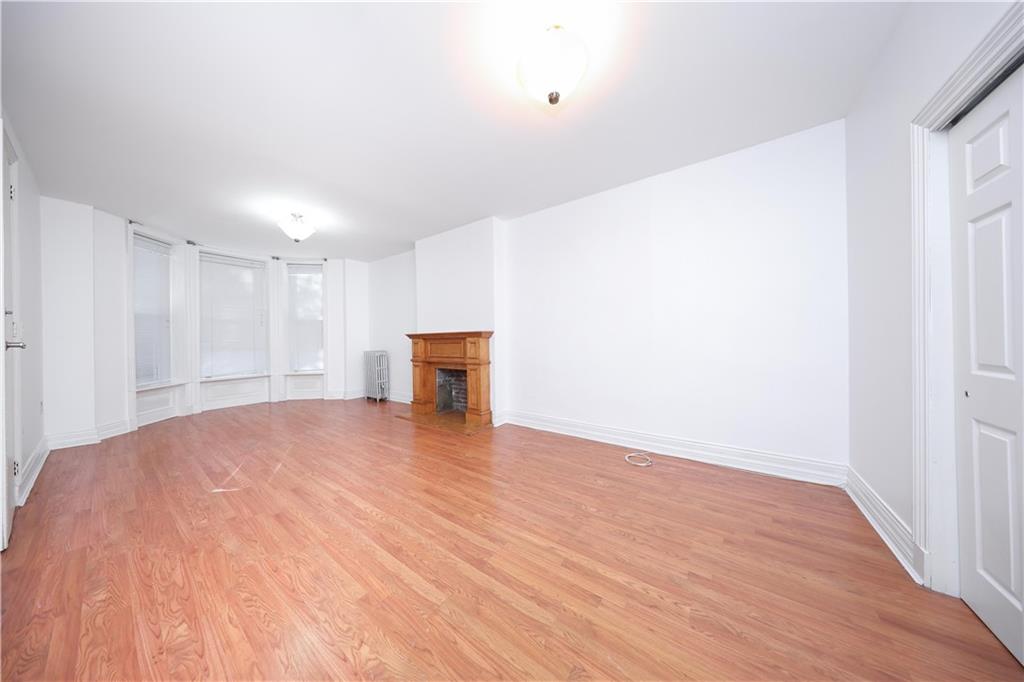 435 55th Street Sunset Park Brooklyn NY 11220