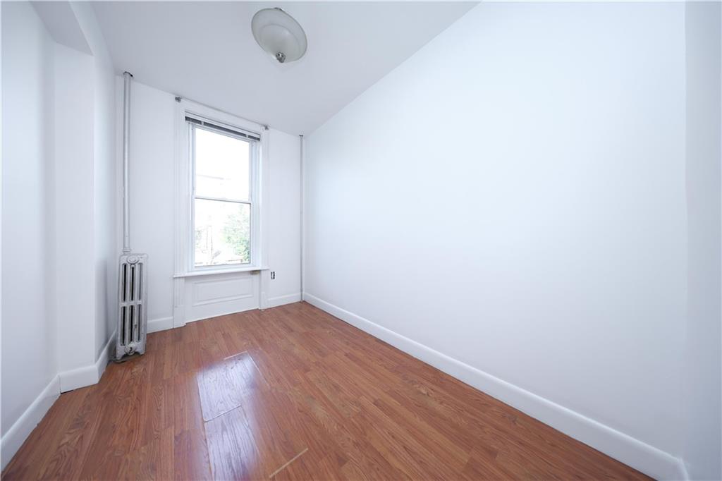 435 55th Street Sunset Park Brooklyn NY 11220