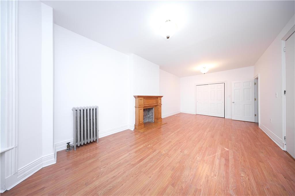 435 55th Street Sunset Park Brooklyn NY 11220
