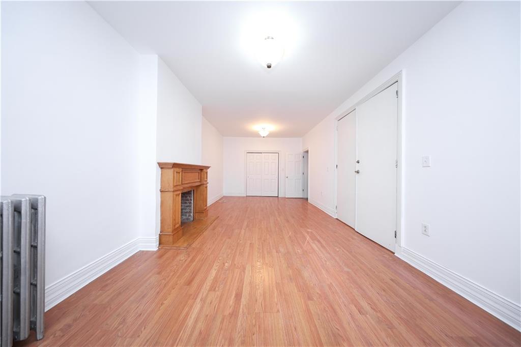 435 55th Street Sunset Park Brooklyn NY 11220