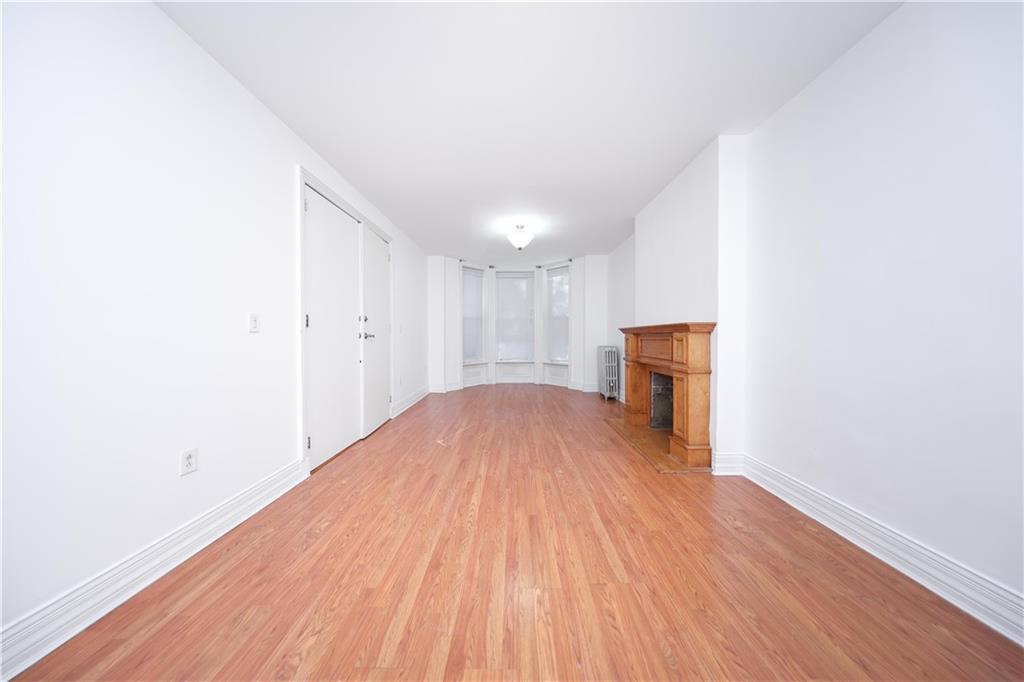 435 55th Street Sunset Park Brooklyn NY 11220
