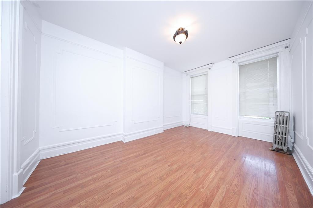 435 55th Street Sunset Park Brooklyn NY 11220