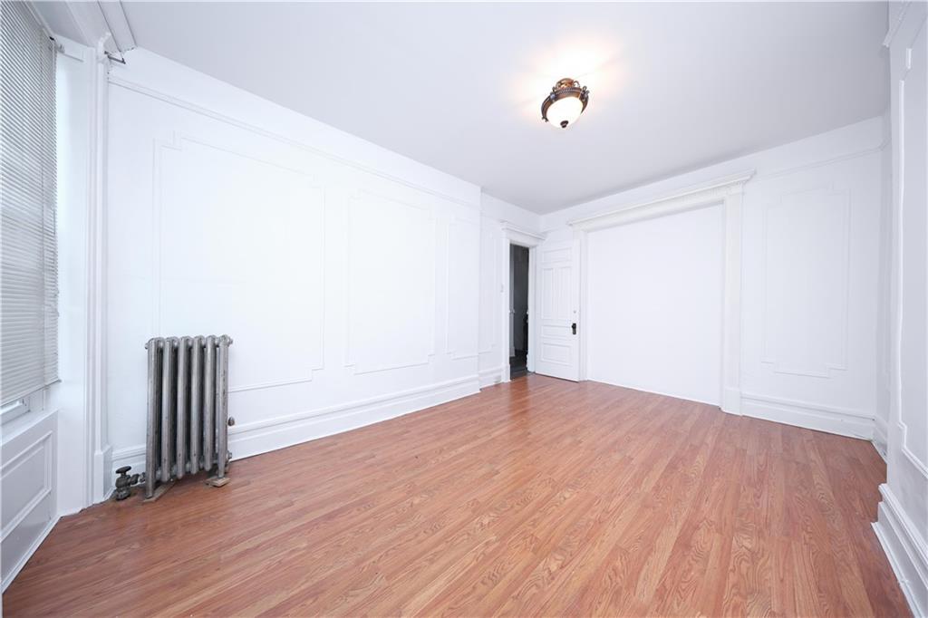 435 55th Street Sunset Park Brooklyn NY 11220
