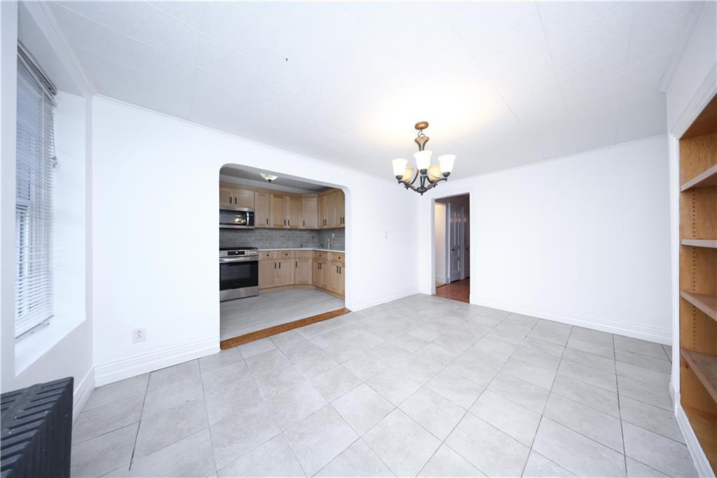 435 55th Street Sunset Park Brooklyn NY 11220