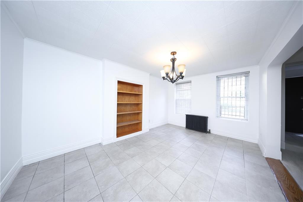 435 55th Street Sunset Park Brooklyn NY 11220
