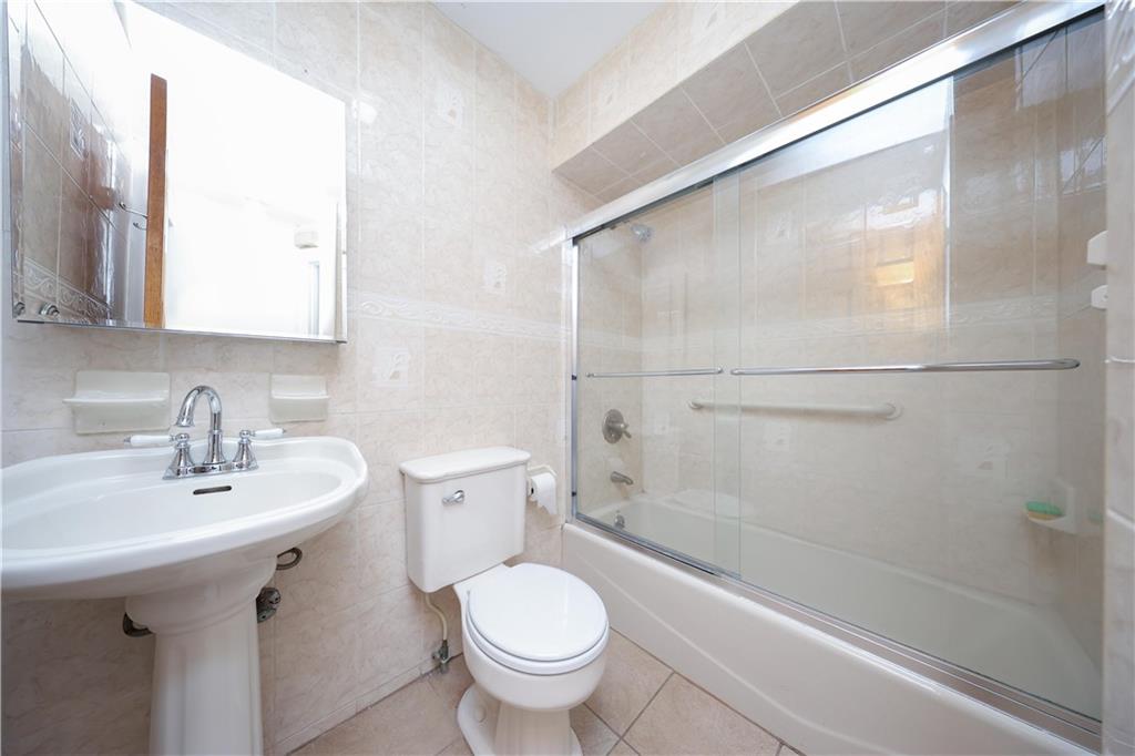 435 55th Street Sunset Park Brooklyn NY 11220