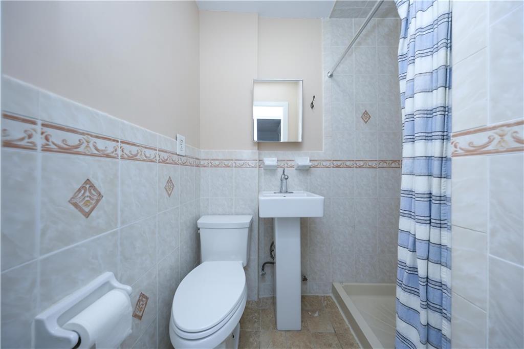 435 55th Street Sunset Park Brooklyn NY 11220