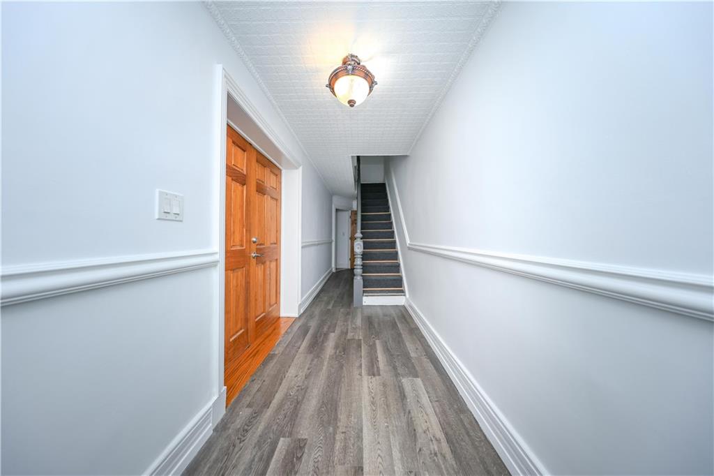 435 55th Street Sunset Park Brooklyn NY 11220