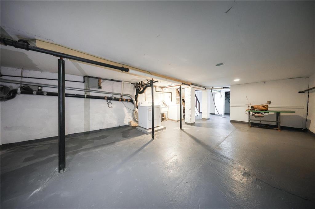 435 55th Street Sunset Park Brooklyn NY 11220