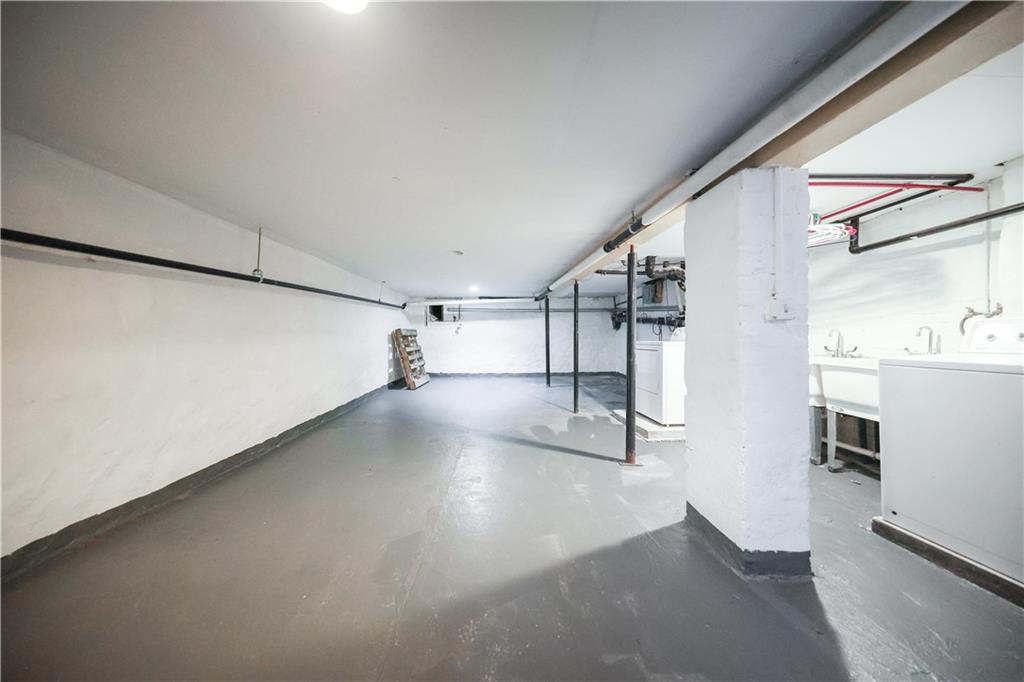435 55th Street Sunset Park Brooklyn NY 11220