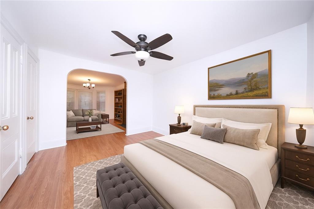 435 55th Street Sunset Park Brooklyn NY 11220