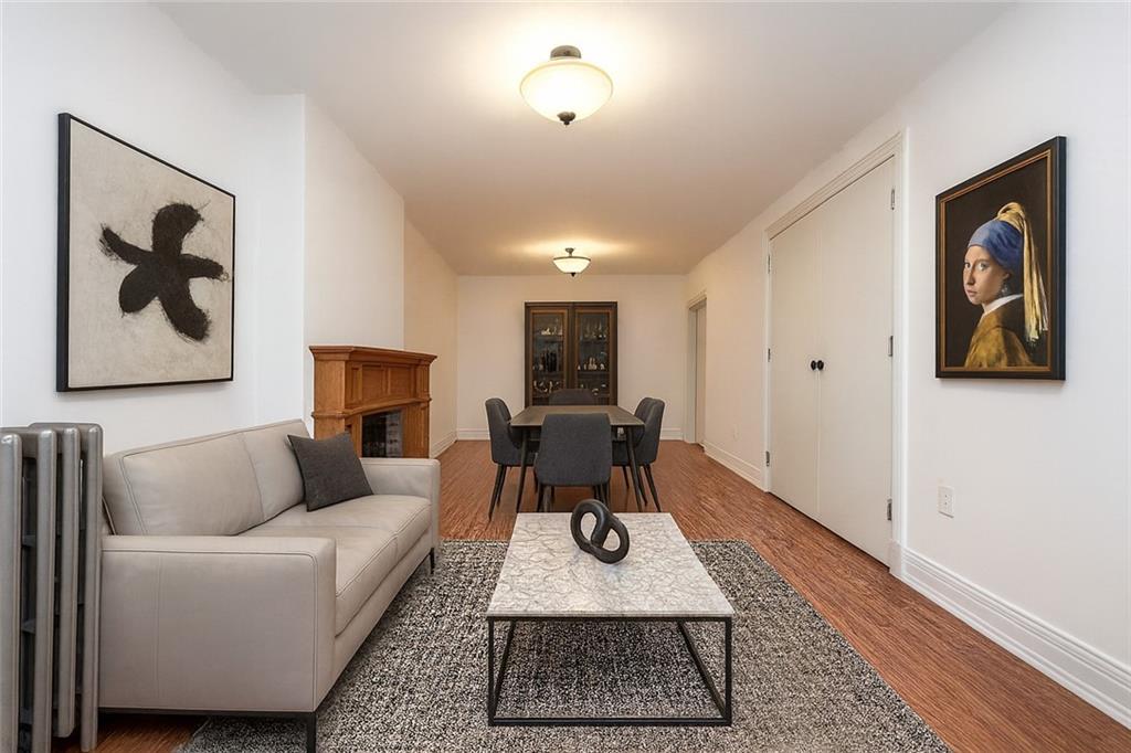 435 55th Street Sunset Park Brooklyn NY 11220