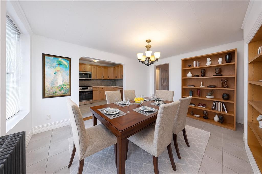 435 55th Street Sunset Park Brooklyn NY 11220