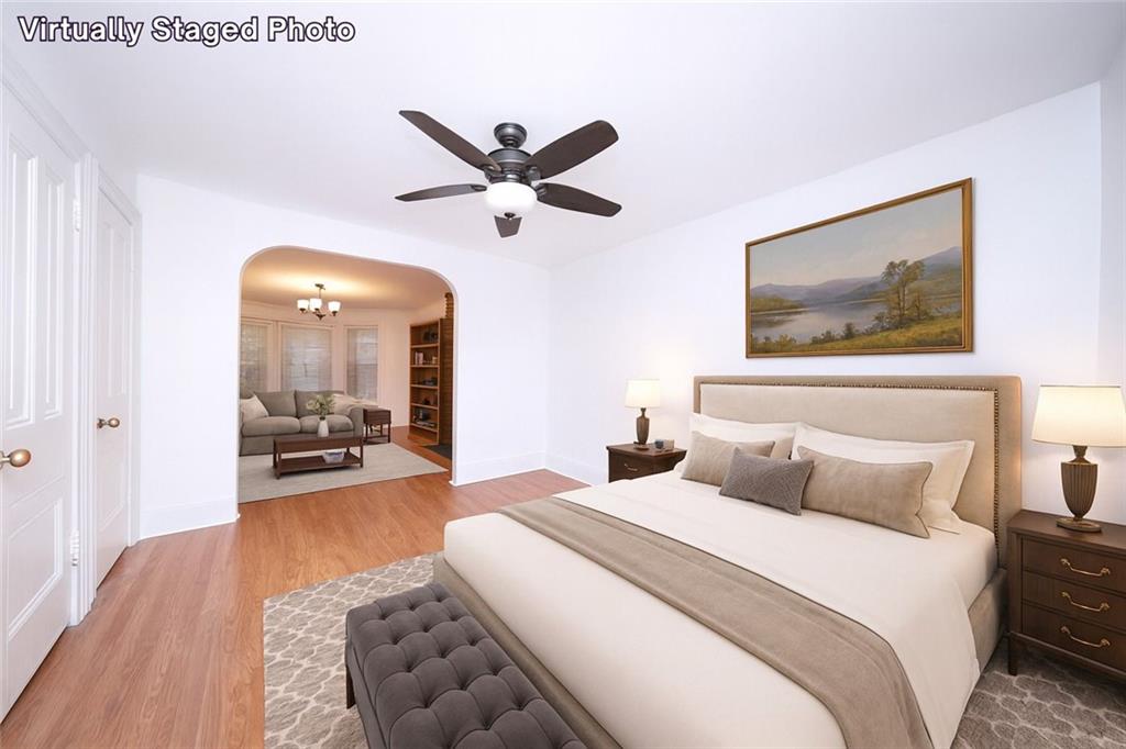 435 55th Street Sunset Park Brooklyn NY 11220