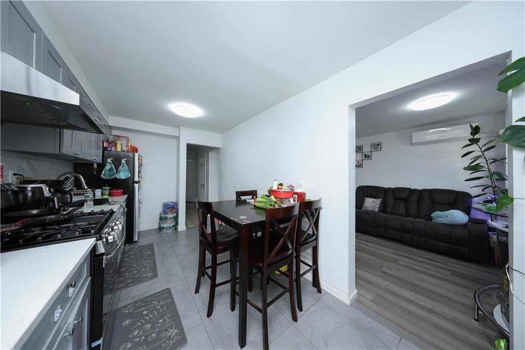 2461 Coyle Street Sheepshead Bay Brooklyn NY 11235