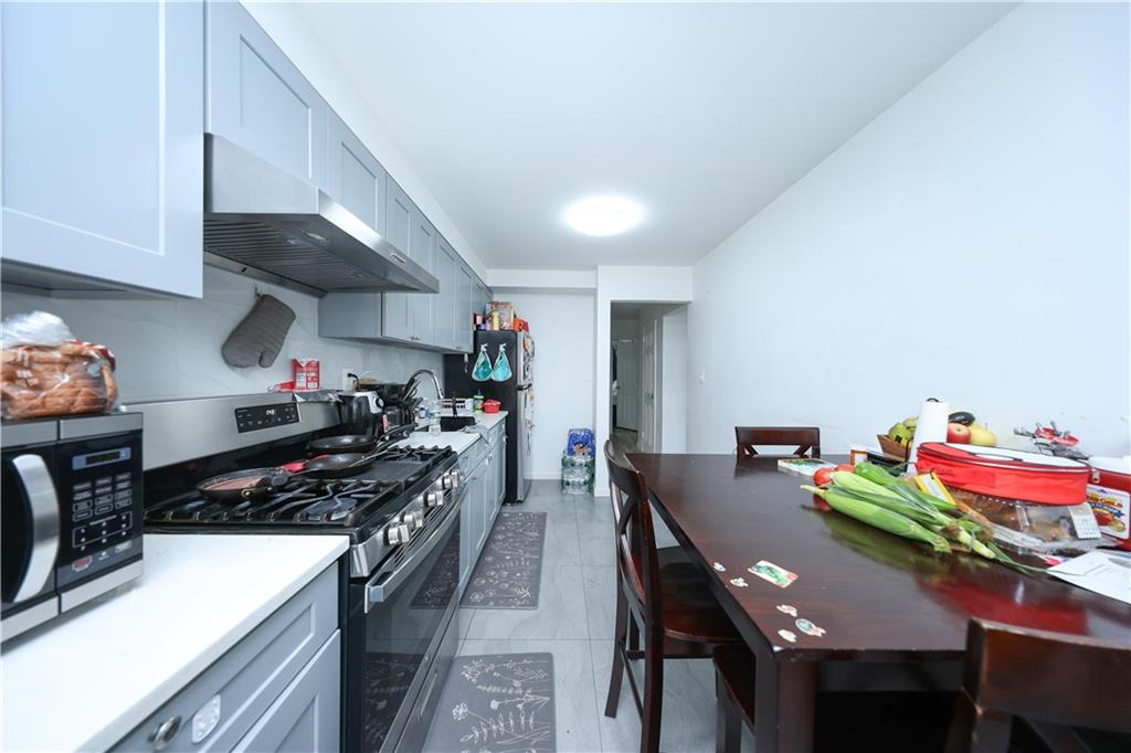 2461 Coyle Street Sheepshead Bay Brooklyn NY 11235