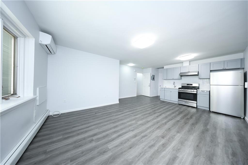 2461 Coyle Street Sheepshead Bay Brooklyn NY 11235