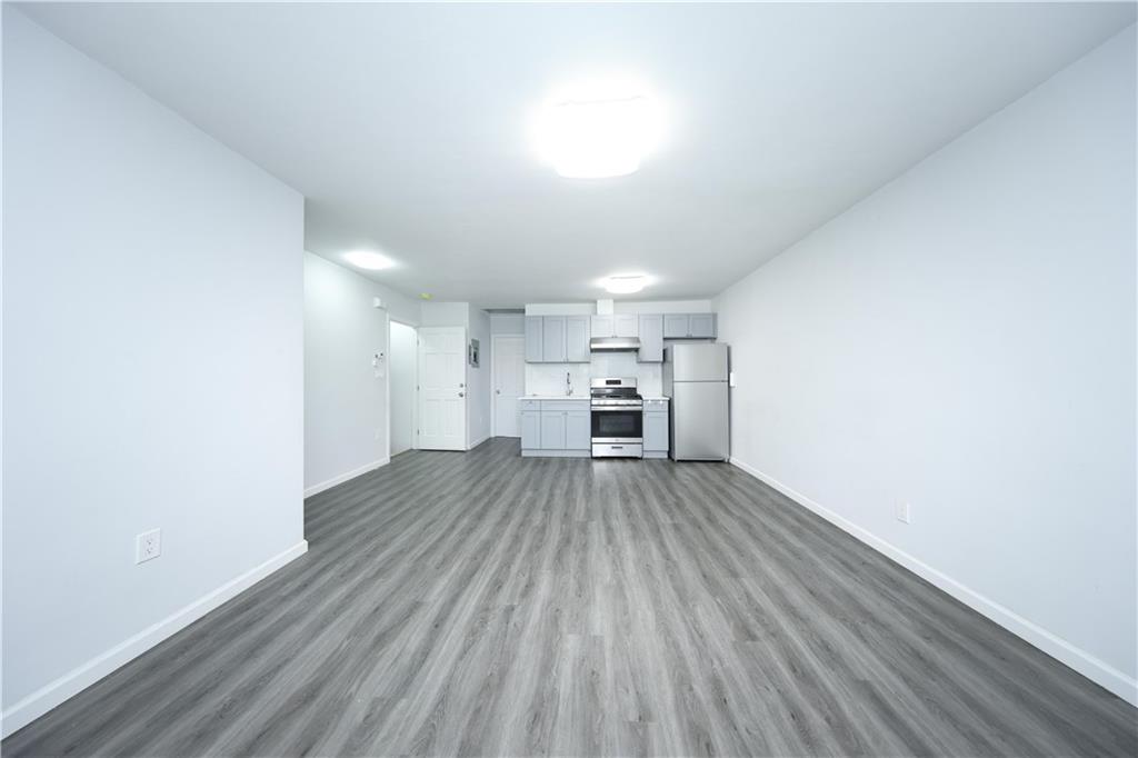 2461 Coyle Street Sheepshead Bay Brooklyn NY 11235