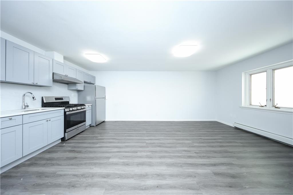 2461 Coyle Street Sheepshead Bay Brooklyn NY 11235