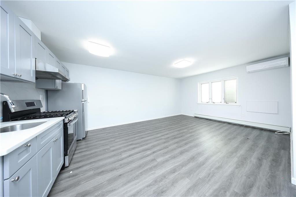 2461 Coyle Street Sheepshead Bay Brooklyn NY 11235