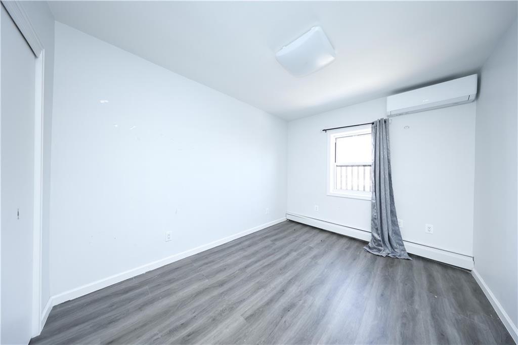 2461 Coyle Street Sheepshead Bay Brooklyn NY 11235