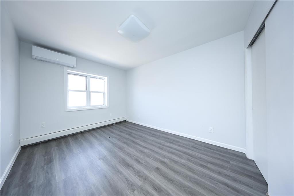 2461 Coyle Street Sheepshead Bay Brooklyn NY 11235