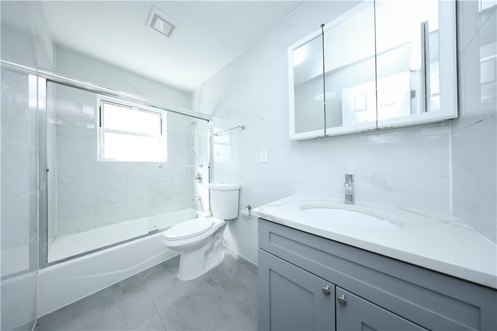 2461 Coyle Street Sheepshead Bay Brooklyn NY 11235