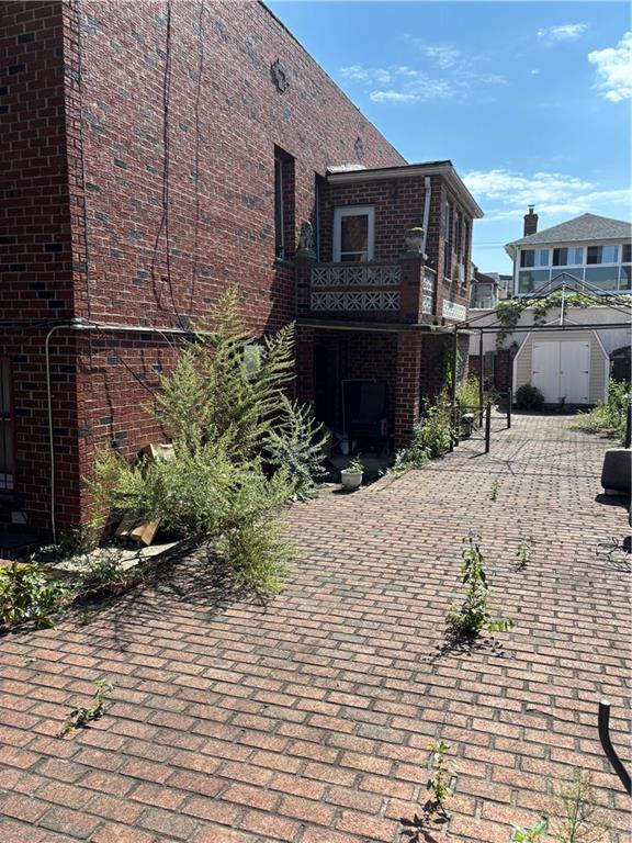 41 28th Avenue Bensonhurst Brooklyn NY 11214