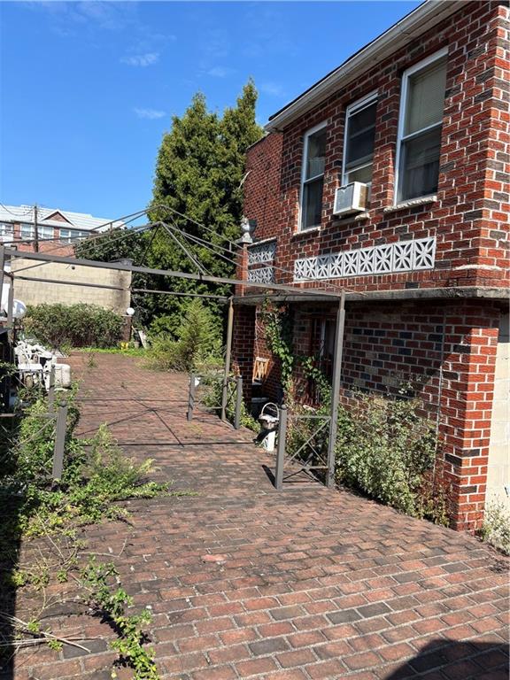 41 28th Avenue Bensonhurst Brooklyn NY 11214