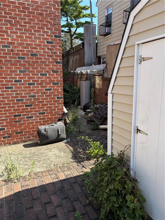 41 28th Avenue Bensonhurst Brooklyn NY 11214