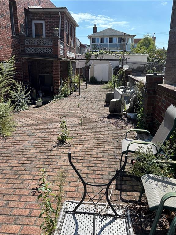 41 28th Avenue Bensonhurst Brooklyn NY 11214