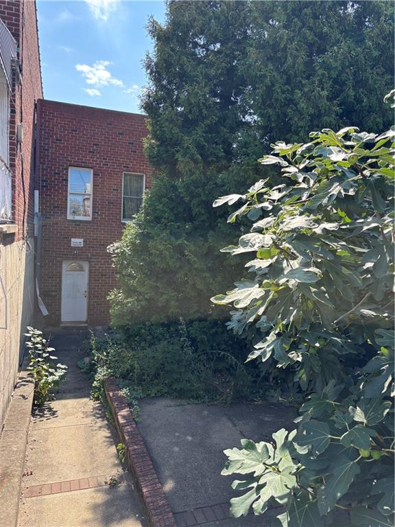 41 28th Avenue Bensonhurst Brooklyn NY 11214