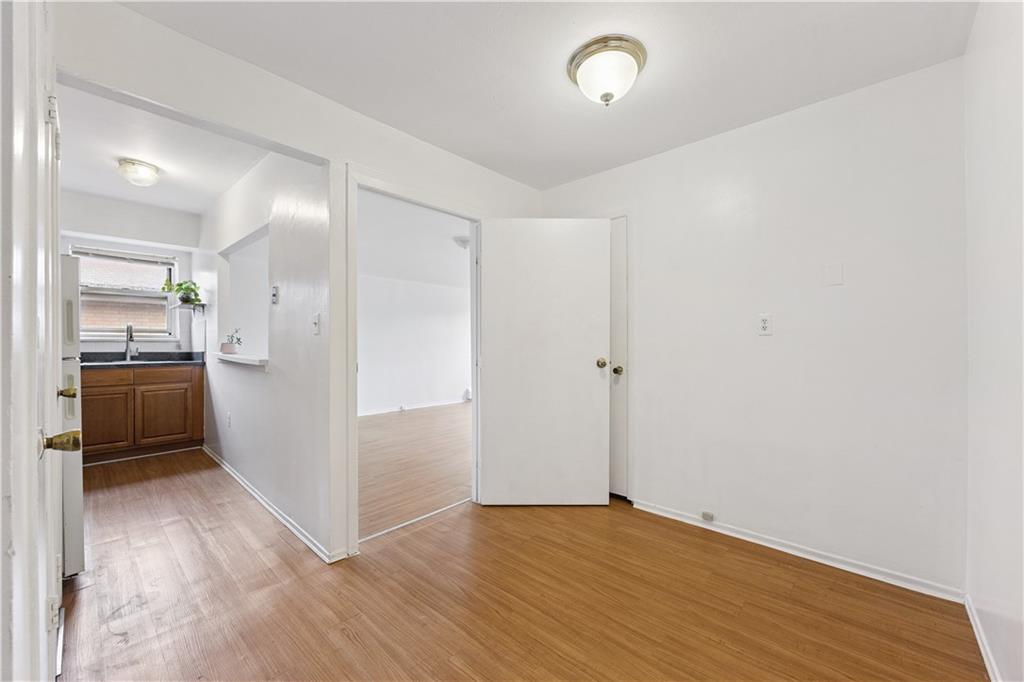4665 Bedford Avenue Sheepshead Bay Brooklyn NY 11235
