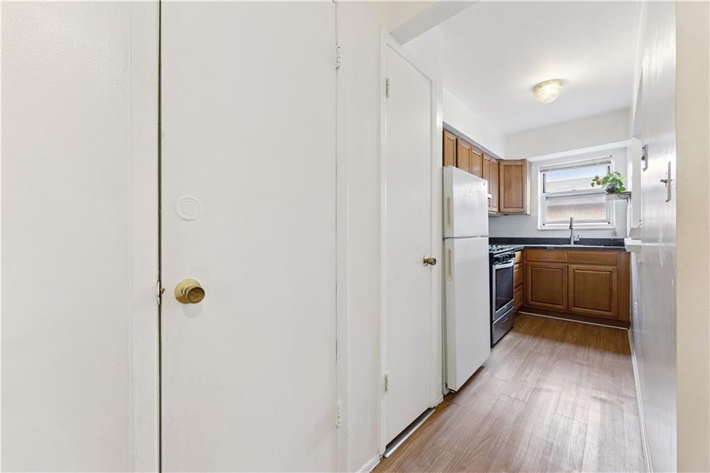 4665 Bedford Avenue Sheepshead Bay Brooklyn NY 11235