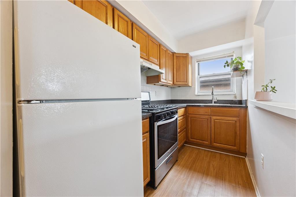 4665 Bedford Avenue Sheepshead Bay Brooklyn NY 11235