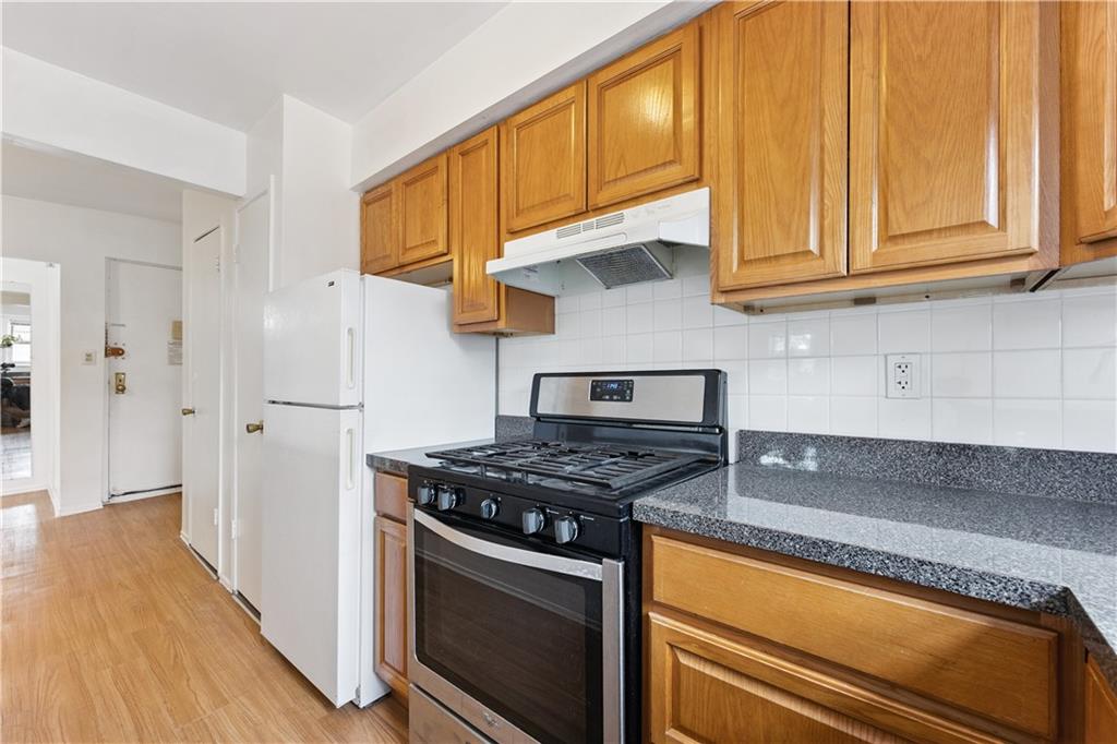 4665 Bedford Avenue Sheepshead Bay Brooklyn NY 11235