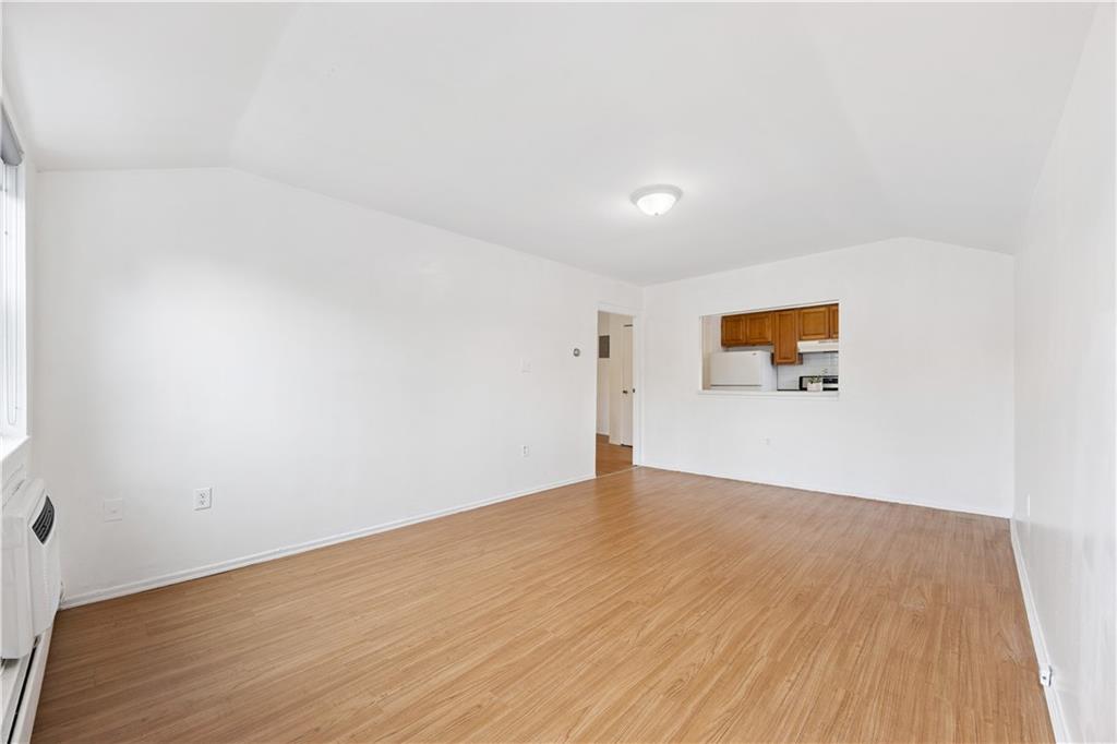 4665 Bedford Avenue Sheepshead Bay Brooklyn NY 11235