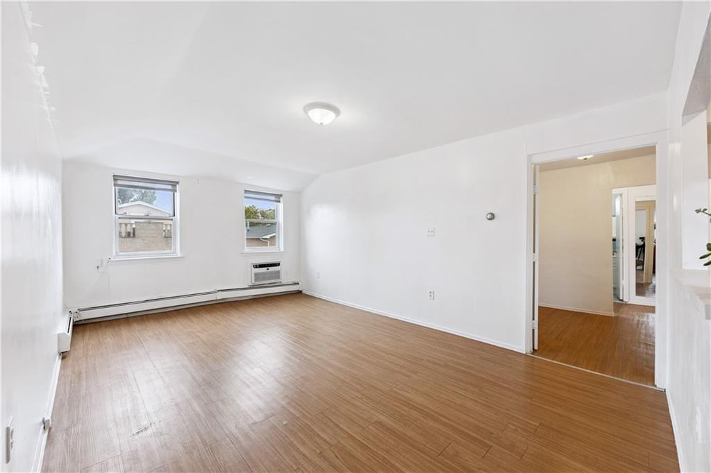 4665 Bedford Avenue Sheepshead Bay Brooklyn NY 11235