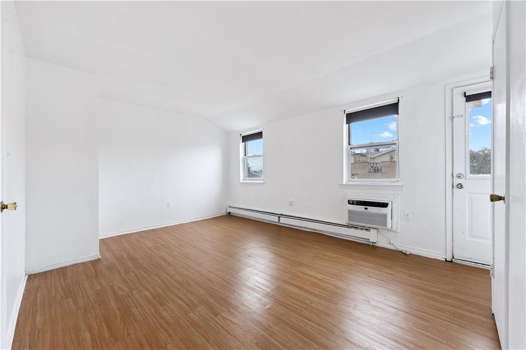 4665 Bedford Avenue Sheepshead Bay Brooklyn NY 11235