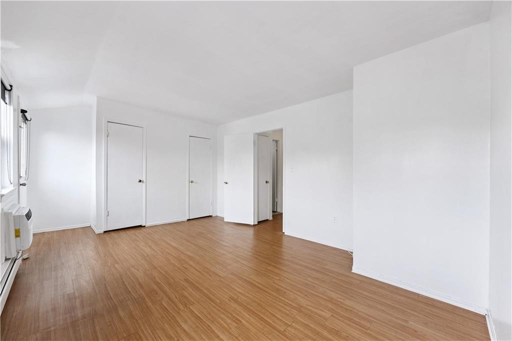4665 Bedford Avenue Sheepshead Bay Brooklyn NY 11235