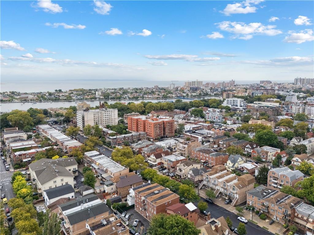 4665 Bedford Avenue Sheepshead Bay Brooklyn NY 11235