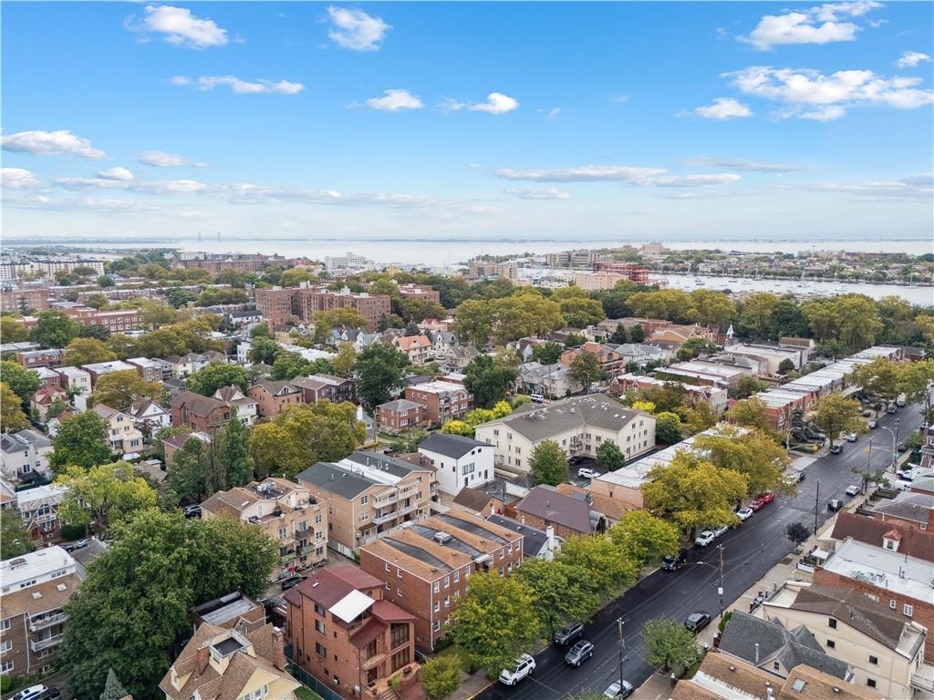 4665 Bedford Avenue Sheepshead Bay Brooklyn NY 11235