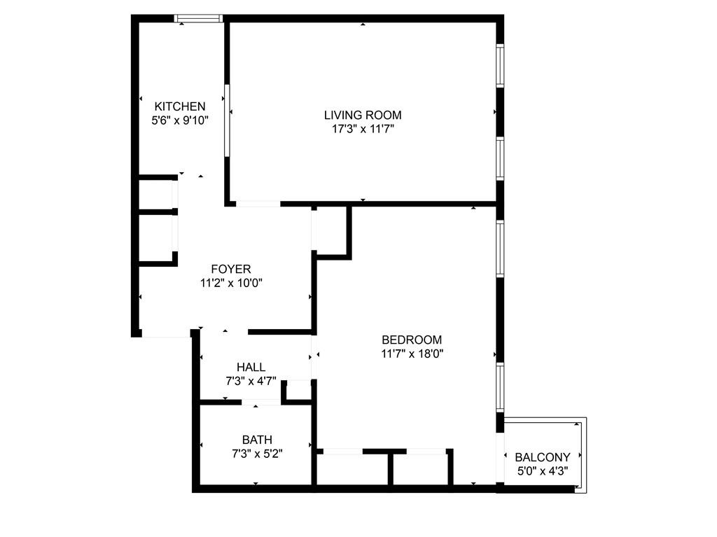 4665 Bedford Avenue Sheepshead Bay Brooklyn NY 11235