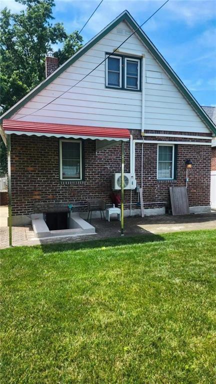 4827 213th Street Bayside Flushing NY 11364